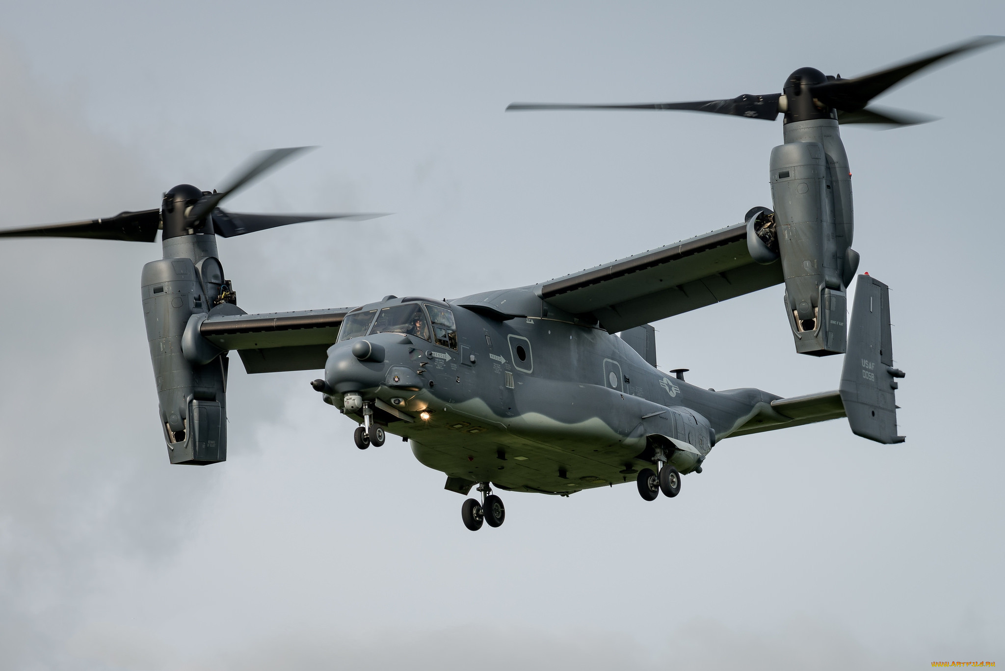 cv-22b osprey, , , 